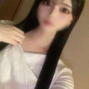 ヒメ日記 2026/04/12 00:15 投稿 みう 山梨　デリヘル No.1 『Sコレクション』 甲府