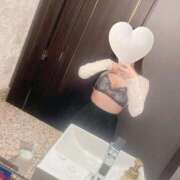 ヒメ日記 2026/04/13 05:30 投稿 みう 山梨　デリヘル No.1 『Sコレクション』 甲府