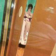 ヒメ日記 2026/05/31 18:01 投稿 みう 山梨　デリヘル No.1 『Sコレクション』 甲府