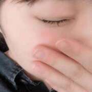 ヒメ日記 2026/04/08 20:33 投稿 まりん★完未おっとり巨乳少女 立川女学園