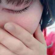 ヒメ日記 2026/04/16 13:53 投稿 まりん★完未おっとり巨乳少女 立川女学園