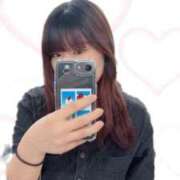 ヒメ日記 2026/04/16 18:59 投稿 まりん★完未おっとり巨乳少女 立川女学園