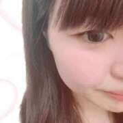 ヒメ日記 2026/04/16 21:13 投稿 まりん★完未おっとり巨乳少女 立川女学園