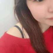 ヒメ日記 2026/04/16 21:23 投稿 まりん★完未おっとり巨乳少女 立川女学園