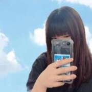 ヒメ日記 2026/04/19 16:53 投稿 まりん★完未おっとり巨乳少女 立川女学園
