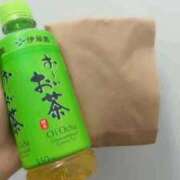 ヒメ日記 2026/04/19 16:57 投稿 まりん★完未おっとり巨乳少女 立川女学園