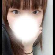 ヒメ日記 2026/04/19 17:01 投稿 まりん★完未おっとり巨乳少女 立川女学園