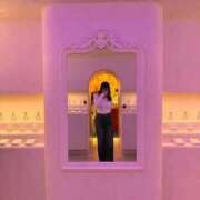 ヒメ日記 2026/04/19 17:13 投稿 まりん★完未おっとり巨乳少女 立川女学園