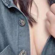 ヒメ日記 2026/04/21 20:43 投稿 まりん★完未おっとり巨乳少女 立川女学園