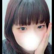 ヒメ日記 2026/04/21 20:57 投稿 まりん★完未おっとり巨乳少女 立川女学園