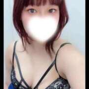 ヒメ日記 2026/04/24 15:13 投稿 まりん★完未おっとり巨乳少女 立川女学園