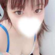 ヒメ日記 2026/04/28 20:43 投稿 まりん★完未おっとり巨乳少女 立川女学園