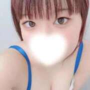 ヒメ日記 2026/04/28 21:12 投稿 まりん★完未おっとり巨乳少女 立川女学園