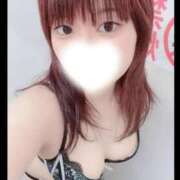 ヒメ日記 2026/04/29 16:53 投稿 まりん★完未おっとり巨乳少女 立川女学園