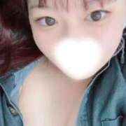 ヒメ日記 2026/04/29 19:03 投稿 まりん★完未おっとり巨乳少女 立川女学園