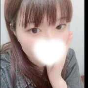 ヒメ日記 2026/04/29 21:33 投稿 まりん★完未おっとり巨乳少女 立川女学園