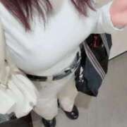 ヒメ日記 2026/04/29 22:33 投稿 まりん★完未おっとり巨乳少女 立川女学園