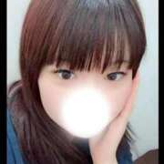 ヒメ日記 2026/04/30 15:53 投稿 まりん★完未おっとり巨乳少女 立川女学園