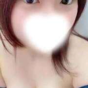 ヒメ日記 2026/04/30 16:03 投稿 まりん★完未おっとり巨乳少女 立川女学園