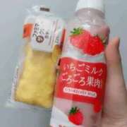 ヒメ日記 2026/04/30 16:06 投稿 まりん★完未おっとり巨乳少女 立川女学園