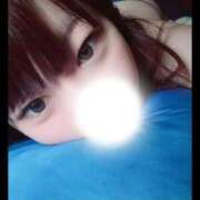 ヒメ日記 2026/05/09 13:32 投稿 まりん★完未おっとり巨乳少女 立川女学園