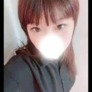 ヒメ日記 2026/05/09 16:43 投稿 まりん★完未おっとり巨乳少女 立川女学園