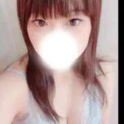 ヒメ日記 2026/05/09 21:07 投稿 まりん★完未おっとり巨乳少女 立川女学園