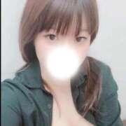 ヒメ日記 2026/05/11 15:53 投稿 まりん★完未おっとり巨乳少女 立川女学園