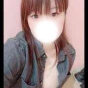ヒメ日記 2026/05/12 22:17 投稿 まりん★完未おっとり巨乳少女 立川女学園