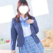 ヒメ日記 2026/05/21 18:53 投稿 まりん★完未おっとり巨乳少女 立川女学園