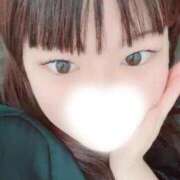 ヒメ日記 2026/05/24 18:23 投稿 まりん★完未おっとり巨乳少女 立川女学園