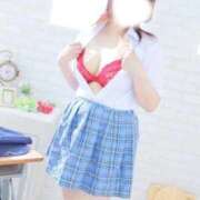 ヒメ日記 2026/05/24 18:33 投稿 まりん★完未おっとり巨乳少女 立川女学園