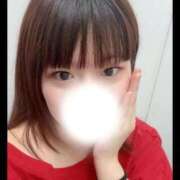 ヒメ日記 2026/05/27 20:47 投稿 まりん★完未おっとり巨乳少女 立川女学園