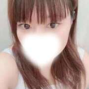 ヒメ日記 2026/05/29 21:56 投稿 まりん★完未おっとり巨乳少女 立川女学園