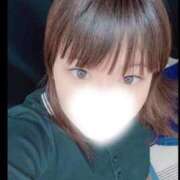 ヒメ日記 2026/05/30 13:46 投稿 まりん★完未おっとり巨乳少女 立川女学園
