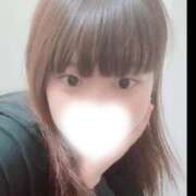 ヒメ日記 2026/06/18 18:43 投稿 まりん★完未おっとり巨乳少女 立川女学園