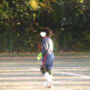 ヒメ日記 2026/06/21 21:27 投稿 まりん★完未おっとり巨乳少女 立川女学園