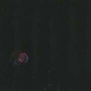 ヒメ日記 2026/07/05 18:23 投稿 まりん★完未おっとり巨乳少女 立川女学園