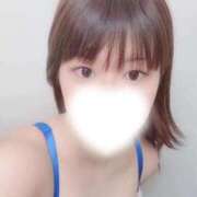 ヒメ日記 2026/07/19 18:03 投稿 まりん★完未おっとり巨乳少女 立川女学園
