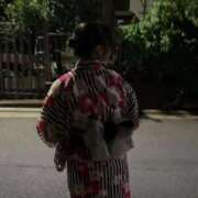 ヒメ日記 2026/07/20 12:43 投稿 まりん★完未おっとり巨乳少女 立川女学園