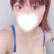ヒメ日記 2026/07/23 15:43 投稿 まりん★完未おっとり巨乳少女 立川女学園