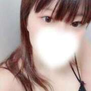 ヒメ日記 2026/07/23 21:03 投稿 まりん★完未おっとり巨乳少女 立川女学園