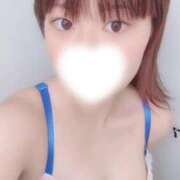 ヒメ日記 2026/07/26 13:16 投稿 まりん★完未おっとり巨乳少女 立川女学園