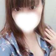 ヒメ日記 2026/07/31 13:43 投稿 まりん★完未おっとり巨乳少女 立川女学園