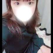 ヒメ日記 2026/08/08 11:33 投稿 まりん★完未おっとり巨乳少女 立川女学園
