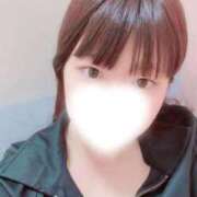 ヒメ日記 2026/08/08 17:31 投稿 まりん★完未おっとり巨乳少女 立川女学園
