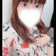 ヒメ日記 2026/08/14 20:23 投稿 まりん★完未おっとり巨乳少女 立川女学園
