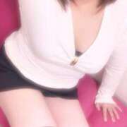 ヒメ日記 2026/04/08 14:18 投稿 ゆきの モアグループ南越谷人妻花壇