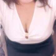 ヒメ日記 2026/04/09 12:48 投稿 ゆきの モアグループ南越谷人妻花壇