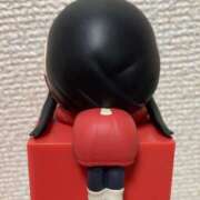 ヒメ日記 2026/04/23 16:09 投稿 ゆきの モアグループ南越谷人妻花壇